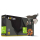Karta graficzna NVIDIA Zotac GeForce GT 710 2GB DDR3